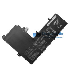 Batéria pre Asus VivoBook-E12 C223NA C21N1807 E203NA [náhradná batéria]